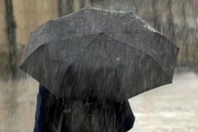 Bursa'da bugün hava nasıl olacak?