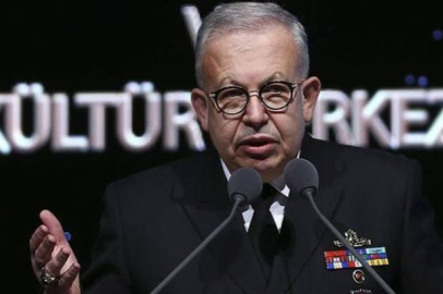 Cihat Yaycı: Hedef Fırat ve Dicle arasında 3 tane ülke