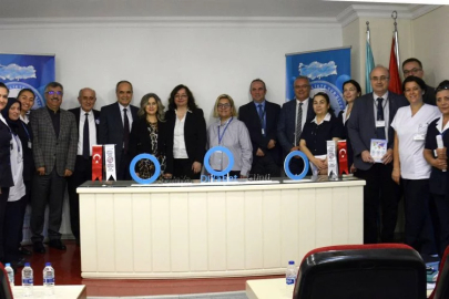 Evcil hayvanı olanlar dikkat, uyuz kapma riski bulunuyor