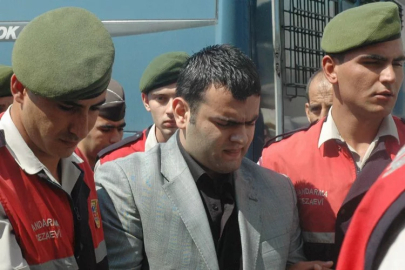 Hrant Dink'in katili Ogün Samast'ın tahliyesine ilişkin ilk açıklama!