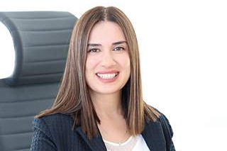 Uzmanı açıkladı: Tavuk Karası Nedir?