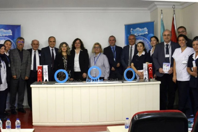 Uzmanlar uyarıyor: diyabetli sayısı her geçen gün artıyor!