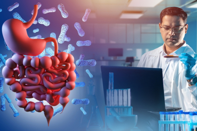 Antibiyotik hakkında ‘doğru sanılan yanlışlar’a dikkat!