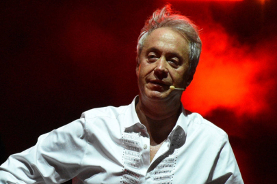 Metin Uca'nın vasiyeti ortaya çıktı...