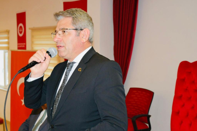 Türk Diyanet Vakıf Sen; Diyanet çalışanlarının makus talihinin yenilmesi elzemdir!