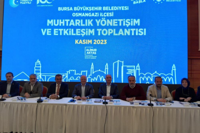 Efkan Ala: “Demokrasi bizim en değerli kaynağımız”