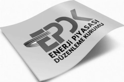 EPDK’dan dolandırıcılık uyarısı