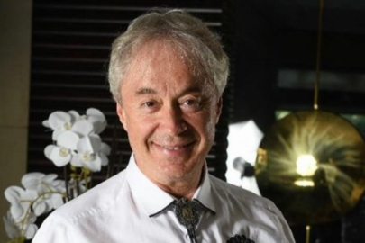 Metin Uca'nın cenaze programı belli oldu!