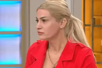 Ünlü şarkıcıdan kötü haber: Kısmi felç geçirdi