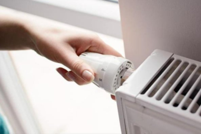 Uzmanı uyardı: Kombiyi kapatan komşuya mahkeme yolu gözüküyor