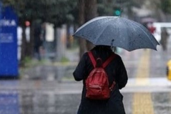 Bursa'da bugün hava nasıl olacak?