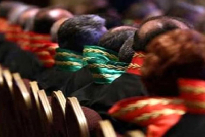 HSK, tembel savcıları affetmiyor