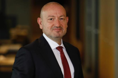 “Kayıp kaçak, yeni kategoride yüzde 100”