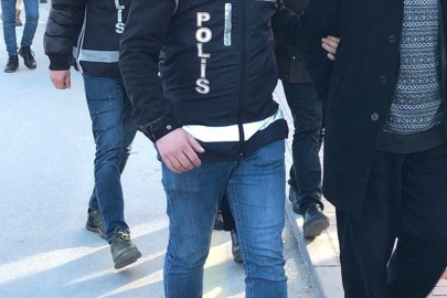 Ucuz araç satma bahanesi ile  400 milyon TL dolandırdılar