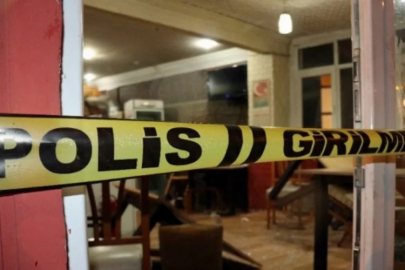 Gazinoda çıkan kavgada kan aktı: 1 ölü 3 yaralı
