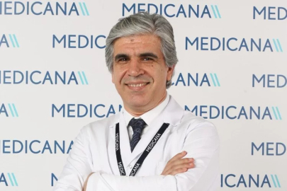 Kış aylarında gözyaşı damlasının önemi