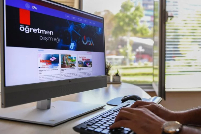 Öğretmenlerin mesleki eğitim çalışma süresi uzatıldı