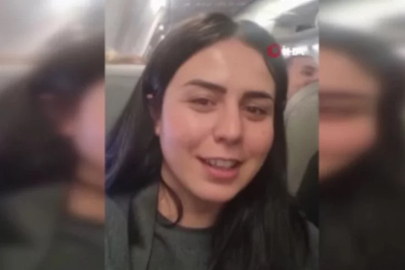 Recep İvedik’in ’Konya yerine Kenya’ya gittiği sahne gerçek oluyordu