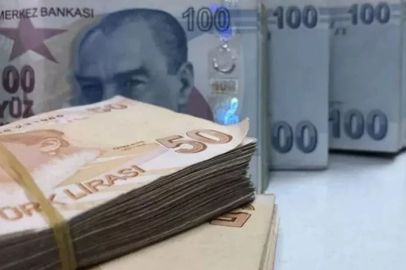 TL mevduatlar rekor seviyede