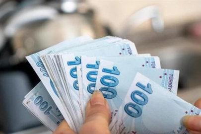 Asgari ücretle ilgili flaş gelişme: Bir devir kapanıyor