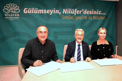 Bursa'ya Eczacılık Kültürü Müzesi kurulacak