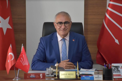 CHP’de adaylık süreci başladı