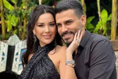 Dilan ve Engin Polat soruşturmasında yeni gelişme