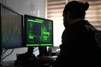 Sosyal medya paylaşımlarına dikkat