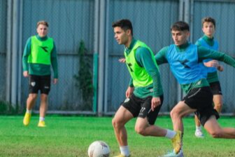 1461 Trabzon FK - Bursaspor maçını Eren Özyemişçioğlu yönetecek