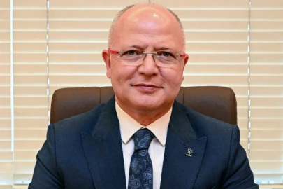 Ak Parti'de aday adayları belli oldu