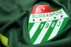 Bursaspor'a PFDK'dan kötü haber!