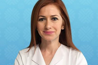 Kolera değil dehidrasyon öldürür