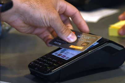 Sürpriz gelişme! Merkez Bankası'ndan kredi kartı kararı