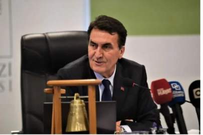 Osmangazi’den öğretmenlere özel indirim