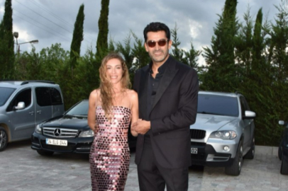 İhanet iddiasıyla ilgili sessizliğini bozdular