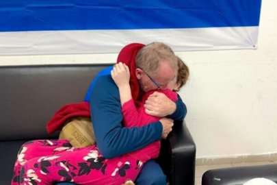 İsrail ve İrlanda arasında “Emily” krizi