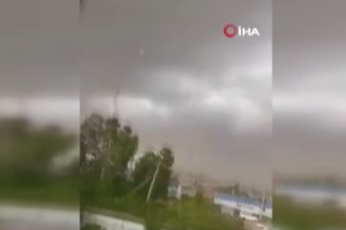 Ukrayna’dan Rusya’ya 24 dron saldırısı: 3 yaralı