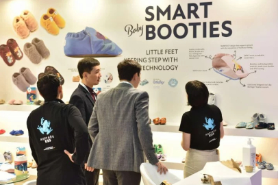 CBME Türkiye'ye Bursa’dan 100 marka katılıyor