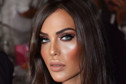 Michaela Astro yeni yılda gerçekleşeceğini iddia ettikleri olayları açıkladı