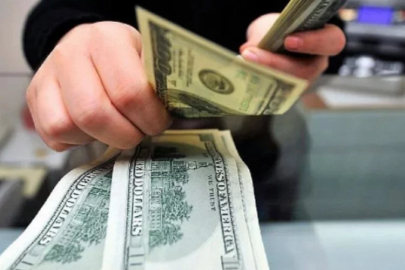 Dolar-Euro kuru bugün ne kadar?