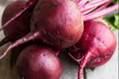 Şalgamın Sağlığa Yararları Nelerdir ?