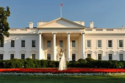 Casus uydu görüntülerine ABD'den yanıt geldi