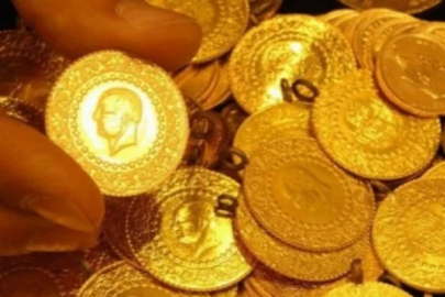 Çeyrek altın fiyatları bugün ne kadar oldu?