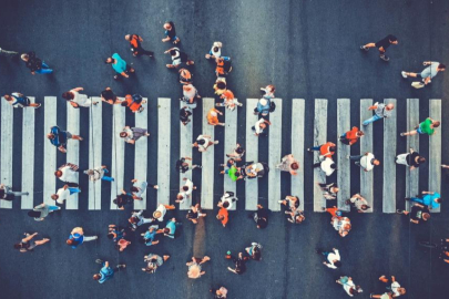 Türkiye’nin istihdam şampiyonu şehirleri belli oldu