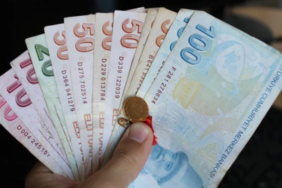 Bakan Işıkhan'dan asgari ücret mesajı!