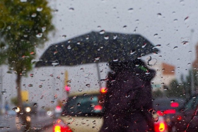 Bursa'da bugün hava nasıl olacak?