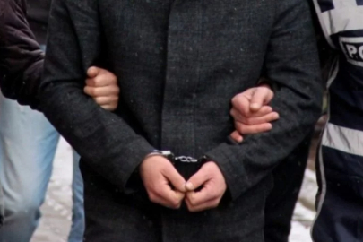 Bursa dahil 46 ilde 'Çengel-3' operasyonu!