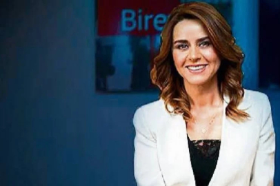 'Fatih Terim Fonu' olarak bilinen olaydaki getiri oranına vadeli mevduatta işlem yapılsaydı 5 yılda ulaşılabilirdi