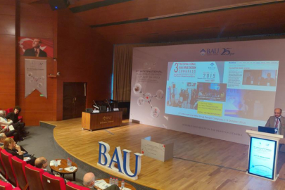 İlaçların yan etkilerinin de yapay zekâ ile yok edilmesi hedefleniyor