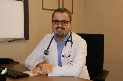 Kötü uyku düzeni, kalp rahatsızlıklarına neden oluyor